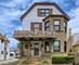 3707 N Nora Unit 2, Chicago, IL 60634