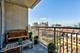 330 W Grand Unit 1505, Chicago, IL 60654