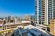 330 W Grand Unit 1505, Chicago, IL 60654