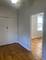 1532 W 19th, Chicago, IL 60608