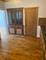 1532 W 19th, Chicago, IL 60608