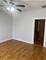 1532 W 19th, Chicago, IL 60608