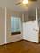 1532 W 19th, Chicago, IL 60608