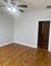 1532 W 19th, Chicago, IL 60608