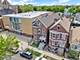 4940 S Paulina, Chicago, IL 60609