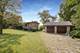 27613 N Chevy Chase, Mundelein, IL 60060