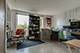27613 N Chevy Chase, Mundelein, IL 60060