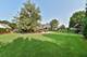 1427 Steeplechase, Bartlett, IL 60103