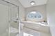 1427 Steeplechase, Bartlett, IL 60103