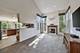 1427 Steeplechase, Bartlett, IL 60103