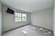 1427 Steeplechase, Bartlett, IL 60103