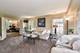 1427 Steeplechase, Bartlett, IL 60103