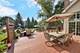 1427 Steeplechase, Bartlett, IL 60103