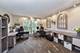 1427 Steeplechase, Bartlett, IL 60103