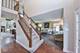 1427 Steeplechase, Bartlett, IL 60103