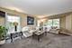 1427 Steeplechase, Bartlett, IL 60103