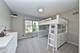 1427 Steeplechase, Bartlett, IL 60103