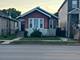 8452 S Jeffery, Chicago, IL 60617