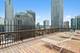 33 E Cedar Unit 8G, Chicago, IL 60611