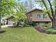 1430 62nd, Downers Grove, IL 60516