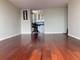 5100 N Marine Unit 25L, Chicago, IL 60640