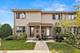 1552 N Greenwood, Glenview, IL 60026