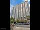 720 W Gordon Unit 17N, Chicago, IL 60613