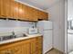 720 W Gordon Unit 17N, Chicago, IL 60613