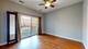 1306 W Fletcher Unit 2E, Chicago, IL 60657