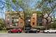 4625 W Lawrence Unit 202, Chicago, IL 60630