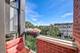 4216 S Ellis Unit 3S, Chicago, IL 60653