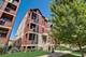 4216 S Ellis Unit 3S, Chicago, IL 60653