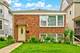 3431 Wisconsin, Berwyn, IL 60402