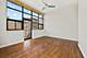 1137 N Wood Unit 1A, Chicago, IL 60622