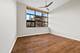 1137 N Wood Unit 1A, Chicago, IL 60622