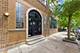 1137 N Wood Unit 1A, Chicago, IL 60622