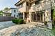 323 E Scranton, Lake Bluff, IL 60044