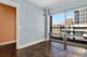 100 E 14th Unit 2301, Chicago, IL 60605