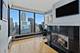 60 E Monroe Unit 4605, Chicago, IL 60603