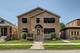 10524 S Maplewood, Chicago, IL 60655