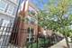 1419 W Walton Unit 1E, Chicago, IL 60642