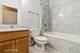 1419 W Walton Unit 1E, Chicago, IL 60642