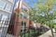 1419 W Walton Unit 1E, Chicago, IL 60642