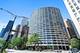 1150 N Lake Shore Unit 19A, Chicago, IL 60611