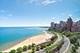 1150 N Lake Shore Unit 19A, Chicago, IL 60611