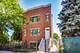 4207 W Roscoe Unit 2, Chicago, IL 60641