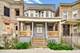 3702 W Grenshaw, Chicago, IL 60624