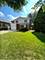 1631 Wilmette, Wilmette, IL 60091