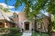 757 Baldwin, Highland Park, IL 60035