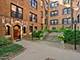 1112 W Montana Unit 3, Chicago, IL 60614